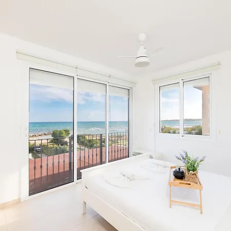 Ayia Thekla House Agia Napa