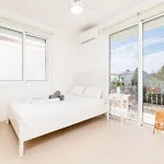 Ayia Thekla House