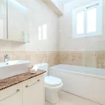 Ayia Thekla House *