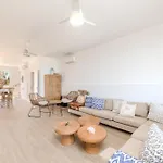 Ayia Thekla House Villa Agia Napa